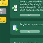 Ícone do aplicativo