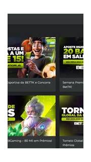 Captura de tela