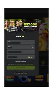 Captura de tela
