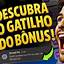 Classificação de conteúdo