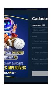 Captura de tela