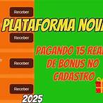Ícone do aplicativo