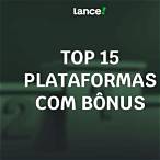 Ícone do aplicativo