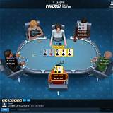 pp11 com poker texas holdem