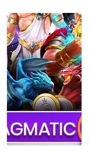 Captura de tela