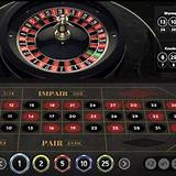 psp roms french roulette