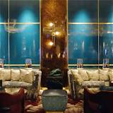 q88 salon prive baccarat
