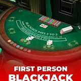 qgbet infinite blackjack