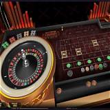 rikbet xtreme lightning roulette