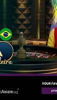 Captura de tela