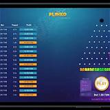 royal plinko gambling