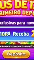 Captura de tela