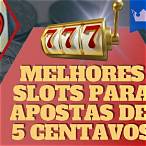 Ícone do aplicativo