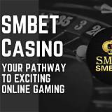 smbet poker tournament