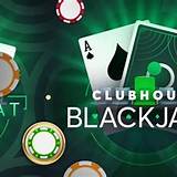 sportsbet.io infinite blackjack