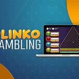 star55 plinko gambling
