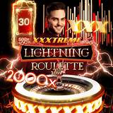 stripchat xtreme lightning roulette