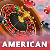 super american roulette