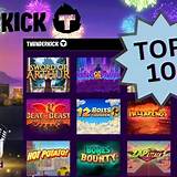 thunderkick