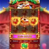 tigrinho fake xtreme lightning roulette