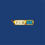 tin88