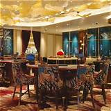 tv800 salon prive baccarat