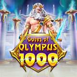 vip234 gates of olympus