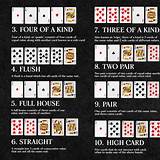 volta redonda short deck poker