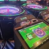 vullkan vegas american roulette