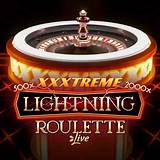 xda77 lightning roulette