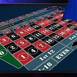 xwin french roulette