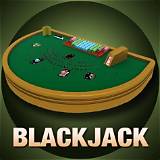 zbzb blackjack online